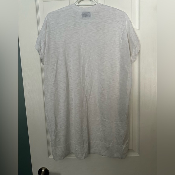 Old Navy Short Sleeve Cardigan - Picture 4 of 5